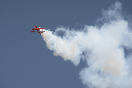 Stuntplane.jpg