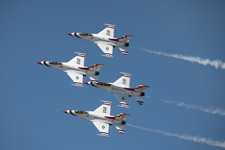 Thunderbirds02.jpg