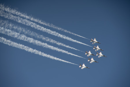 Thunderbirds03.jpg
