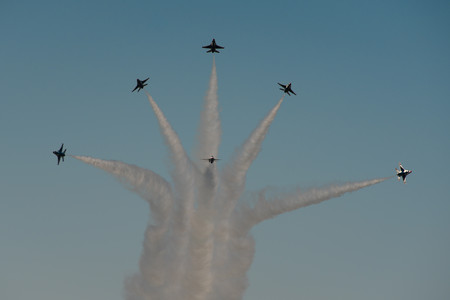 Thunderbirds04.jpg