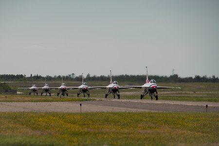 Thunderbirds05.jpg