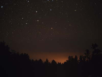 POLY0508-Edit-2-Edit.jpg