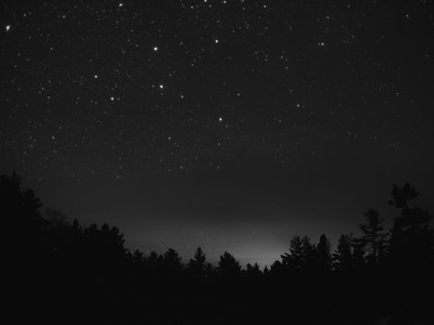 POLY0508-Edit.jpg