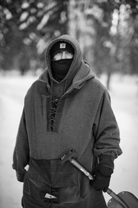 shovel.jpg