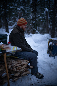 Campfire01.jpg