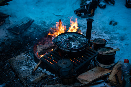 Chili01.jpg