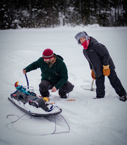 Icefishing01.jpg