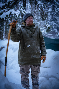 Samsquatch01.jpg
