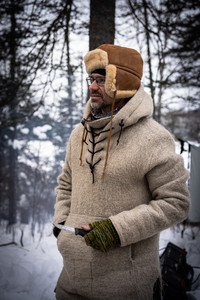 WhiskeyJack01.jpg