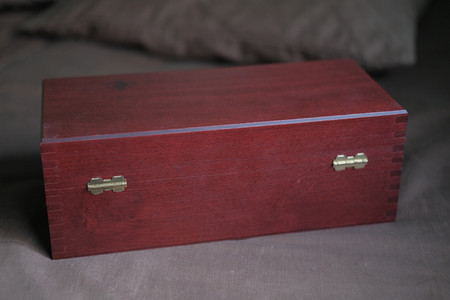 DSCF2471.jpg