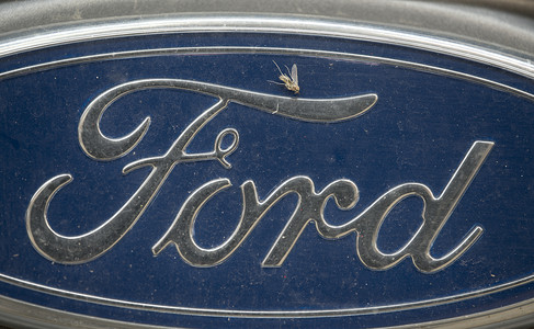 carbadge.jpg