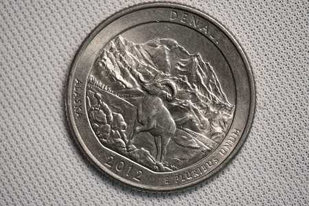 quarter.jpg