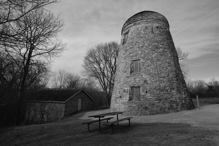 DSCF2637.JPG