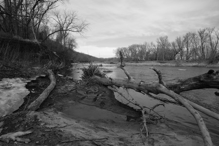 DSCF2649.JPG