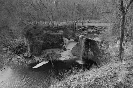 DSCF2659.JPG