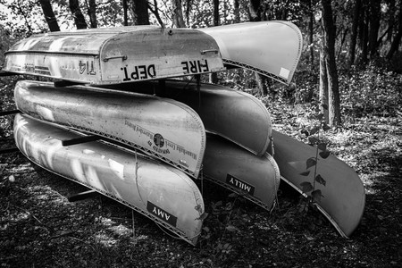 Canoes.jpg