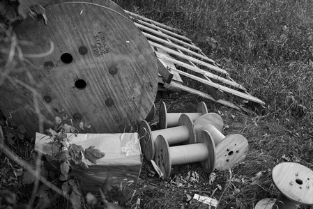 Junk01.jpg