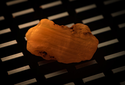 agate.jpg