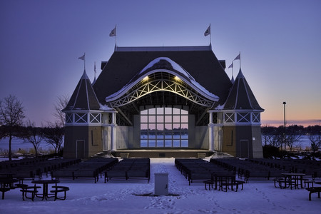 bandshell.jpg