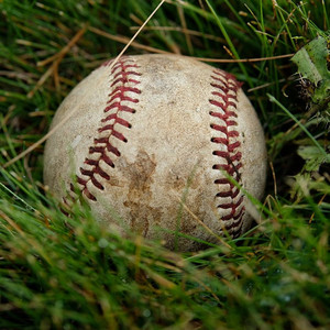 baseball.jpg