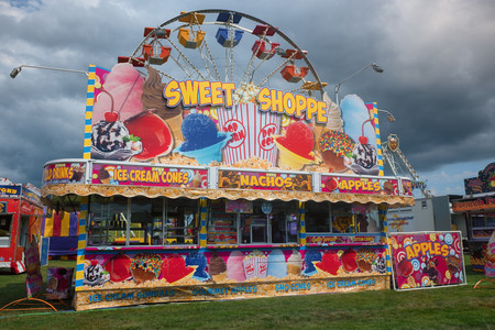candyshack.jpg