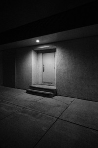 door.jpg