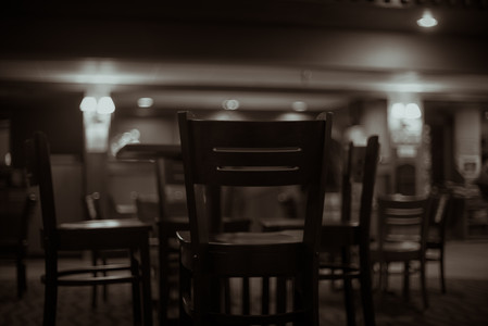 hotellobby.jpg