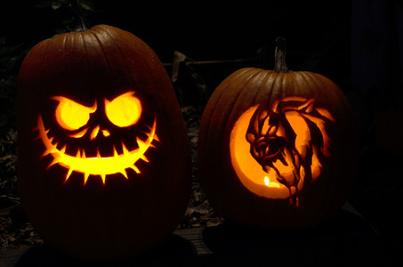jackolanterns.jpg