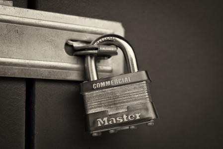 lock.jpg