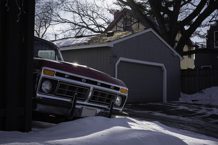 oldfordtruck.jpg
