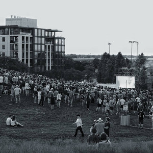 rockthegarden.jpg