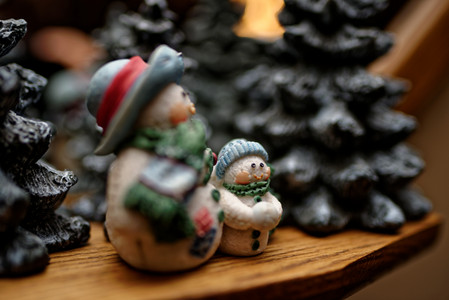 snowman.jpg