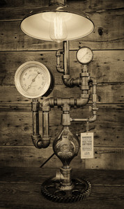 steampunklamp.jpg