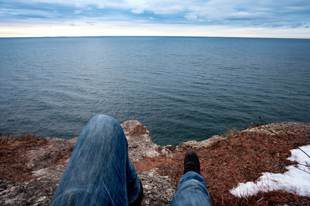 superiorview.jpg