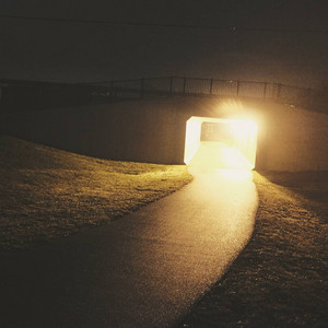 tunnel.jpg
