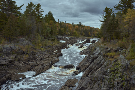JayCooke.jpg