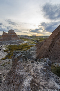badlands.jpg
