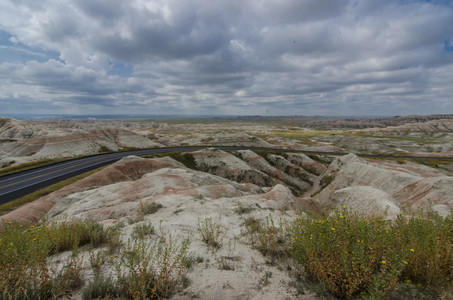 badlandsroad.jpg