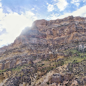 bighornbluffs.jpg