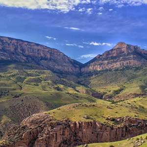 bighornvalley.jpg