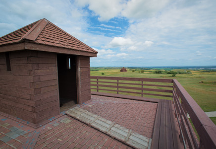 blockhouses.jpg