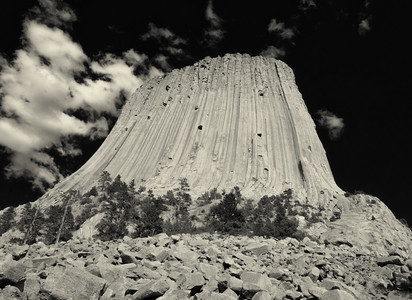 devilstower.jpg