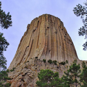 devilstower03.jpg