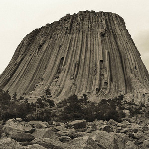 devilstower04.jpg