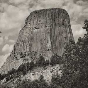 devilstower05.jpg