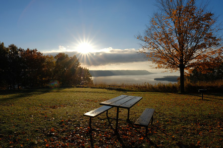 frontenacsunrise.jpg
