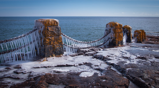frozenguardrail.jpg