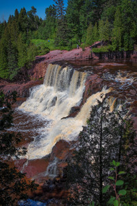 gooseberrylowerfalls.jpg
