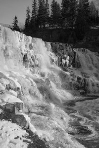 gooseberrylowerfalls03.jpg