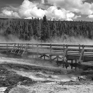 hotspring.jpg
